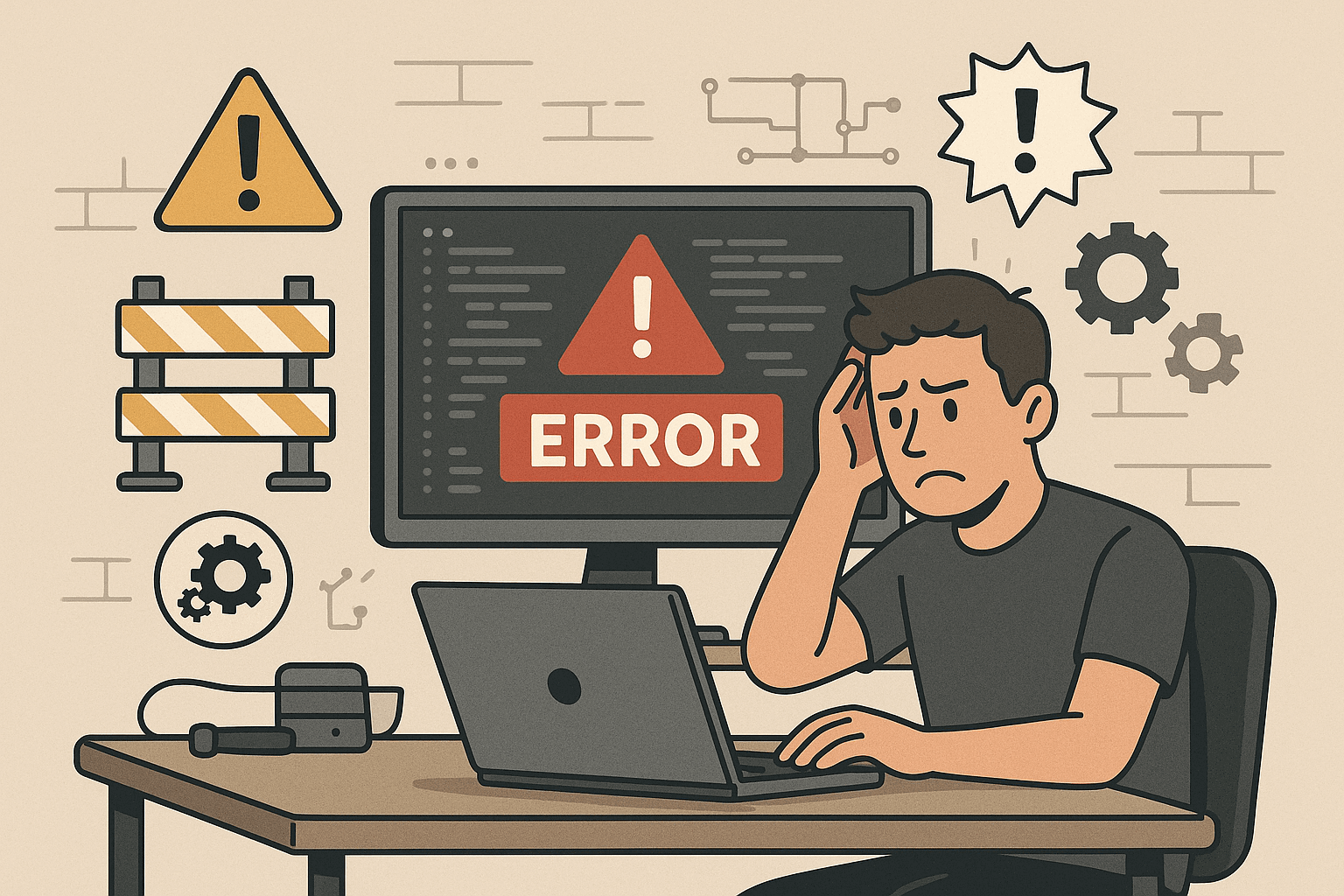 Vue3 部分组件导入时爆红